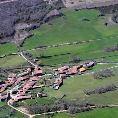 Foto De Ricardo Melgar