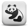 Captcha image 5638